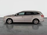 Ford Mondeo (2011) Titanium 2.0 TDCi, Xenony - náhled 2