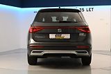 Seat Tarraco (2022) 2.0 Xcellence LED VIRTUAL ACC - náhled 6