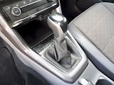 Volkswagen T-Cross (2021) Style 1,5 TSI 110kW DSG - náhled 17