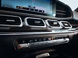 Mercedes-Benz GLE 450 4MATIC AMG 270kW - náhled 16