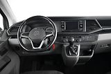 Volkswagen Caravelle (2023) 2.0TDI 110kW DSG, LED, 8 míst - náhled 12