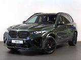 BMW X5 X5M Competition - náhled 1
