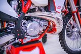 GASGAS EC 250 Racing (2022) EC 250 TPI 2T - náhled 41