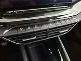 Škoda Octavia (2022) 2.0 TDI - náhled 14