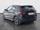 Škoda Fabia (2024) Monte Carlo 1.0 TSI - náhled 3