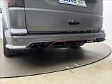 Volkswagen Multivan 2,0 166kW DSG 4X4 TZ ABT NZTOP - náhled 39