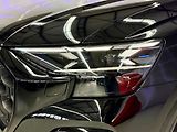 Audi Q8 55TFSi e QUATTRO S-LINE, B&O, - náhled 8