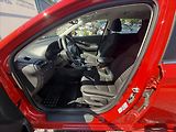 Hyundai i30 1,5 T-GDI 103kW Style - náhled 7