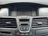 Renault Laguna (2010) 2.0d, ČR, Navi, xenon - náhled 13
