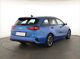 Kia Ceed (2024) 1.5 T-GDI - náhled 4