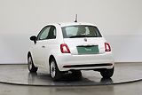 Fiat 500 - náhled 7