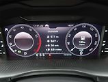 Škoda Kamiq (2020) Style 1.5 TSI - náhled 11