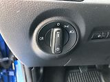 Škoda Fabia COMBI 1.0 TSi ACTIVE - náhled 16