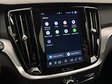 Volvo V60 (2026) B4 AUT CORE - náhled 8
