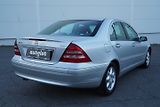 Mercedes-Benz 220 220 CDi ELEGANCE - náhled 9