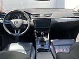 Škoda Superb (2019) 1.5 TSi, Style, bixen, navi - náhled 8
