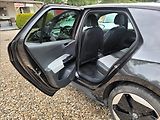 Volkswagen ID.3 SOH 92%,150kw,tepelko,tažné - náhled 12