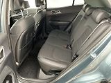 Kia Sportage 1.6 T-GDi GPF 4x2 TOP (2022) - náhled 24