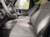 Mercedes-Benz Třídy G (2025) G450 AMG superior nez.topení  - náhled 3