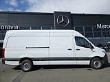 Mercedes-Benz eSprinter 320 KAWA PRO L 81kWh - náhled 9