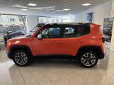 Jeep Renegade 2.0 MJT, 6MT, 4x4, CZ, 1.maj. - náhled 1