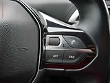 Peugeot 3008 (2018) 1.5HDi, 1.maj,ČR, Active, TZ - náhled 15