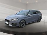 Seat Leon (2023) ST VZ 2.0TSI 228kW 4WD CZ DPH - náhled 1