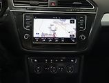 Volkswagen Tiguan (2016) Comfortline 2.0 TDI, Navi - náhled 16