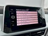 Volkswagen T-Roc (2025) Life GOAL 1.0 TSI 85kW - náhled 13