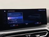 BMW Řada 3 320d xDrive M-Paket AUT CZ - náhled 31