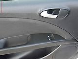 Seat Leon (2010) 1.2 TSi, ČR, Reference - náhled 14