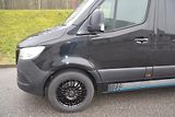 Mercedes-Benz Sprinter 316 CDi  ,  Camper vestavba - náhled 40