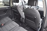 Volkswagen Touran (2017) 1.4TSI 110kw 7MÍST CLBMT APP  - náhled 40