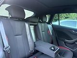 Škoda Scala (2020) 1.6 85kW MONTE CARLO, DPH - náhled 24