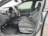 Škoda Fabia 1,0TSI 85kW MONTE CARLO - náhled 11