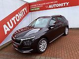 Škoda Kamiq 1.0 TSi Style DSG, Serviska - náhled 1
