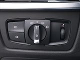 BMW Řada 3 2,0 318d xDrive Xenon Navi Kůž - náhled 21