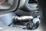 Renault Master 2,3 DCI  SKŘÍŇ CHLAĎÁK KLIMA - náhled 20