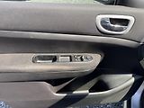 Peugeot 307 SW 1.6 16V - náhled 12