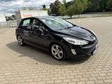Peugeot 308 (2010) GTi 1.6i 147kw Nová STK - náhled 7