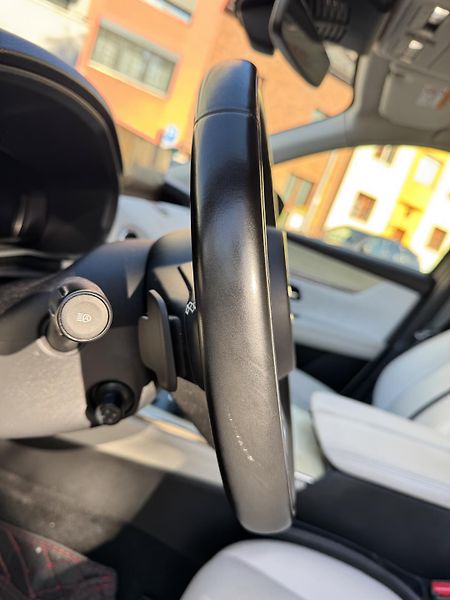 Mazda CX-60 2.5I e-SkyActive PHVE TAKUMI ! - fotka 13 z 29