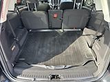 Ford Grand C-MAX (2015) 1.5 TDCi, AC, temp - náhled 7