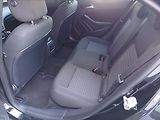 Mercedes-Benz Třídy A 180 CDi,po servisu - náhled 19