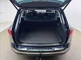 Volkswagen Touareg 3,0 ACC 360° TZ PEČLIVÝ SERVIS - náhled 49