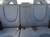 Honda Jazz (2008) 1.4 i-DSI, levný provoz - náhled 10
