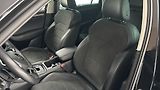 Škoda Kodiaq 2.0 TDI DSG 4x4 Style - náhled 15