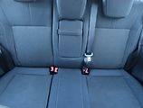 Ford B-MAX (2013) Ambiente 1.0 EcoBoost - náhled 10