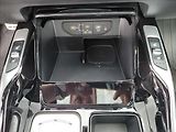 Kia Sorento (2026) 2,2   CRDI 7P 4x4 8DCT TOP - náhled 19