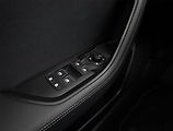 Škoda Superb (2019) 2.0 TDI, Automat, Serv.kniha - náhled 12
