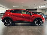 Renault Captur (2025) TECHNO 1,3TCe 160k EDC - náhled 4